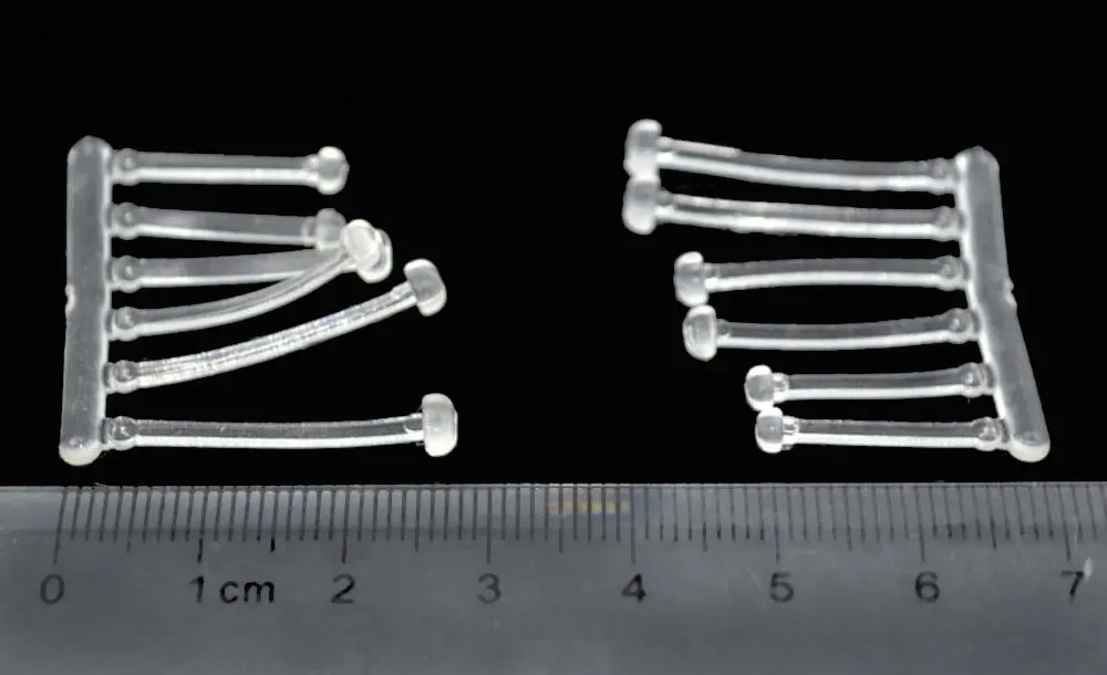 hirisi-boilie-inserts-hair-rigs-size-a