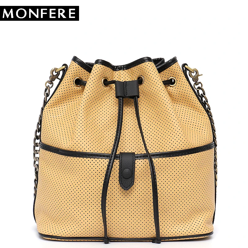 Luxury Bag Manufacturer Italy Paul Smith