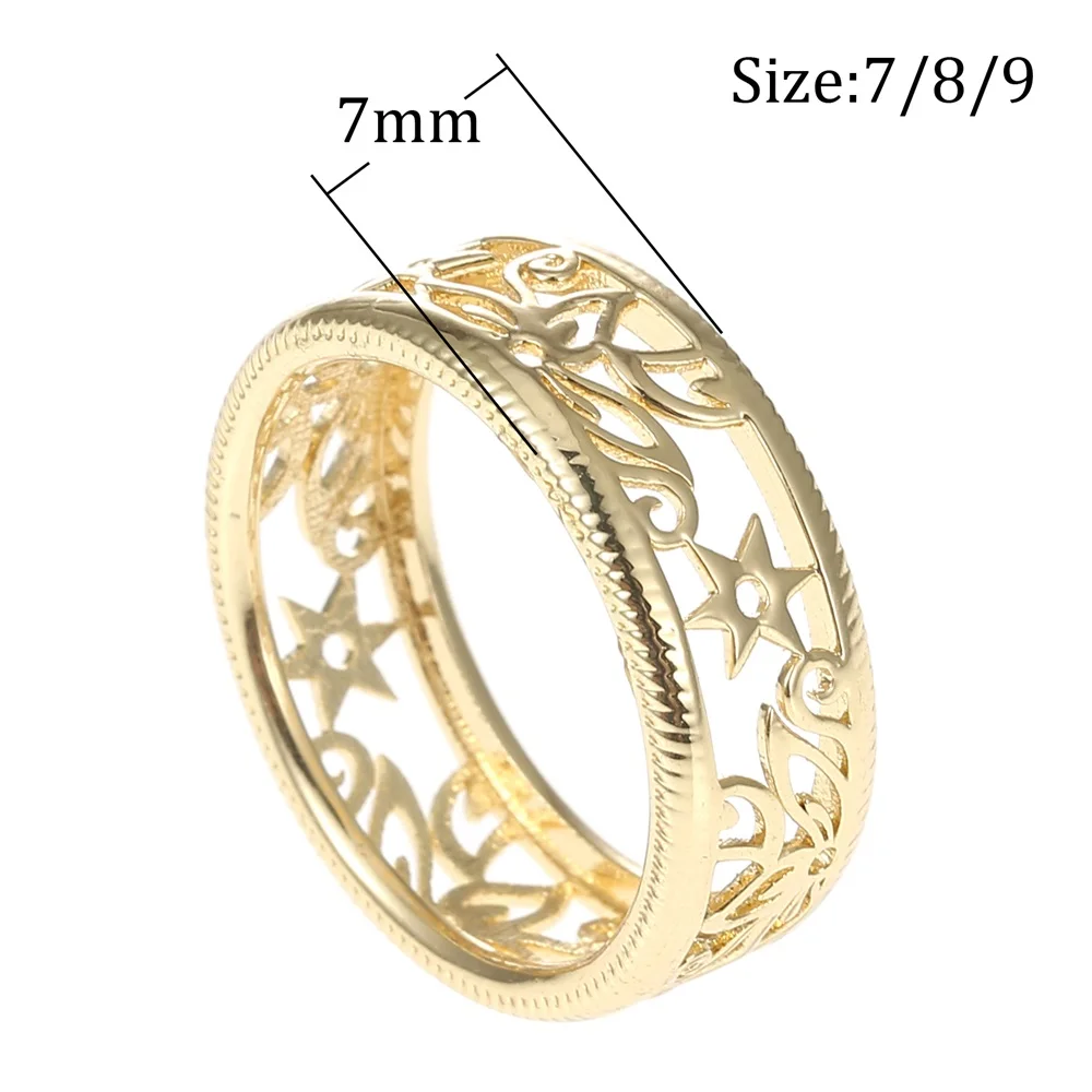 Купить На Валберис Женское Кольцо