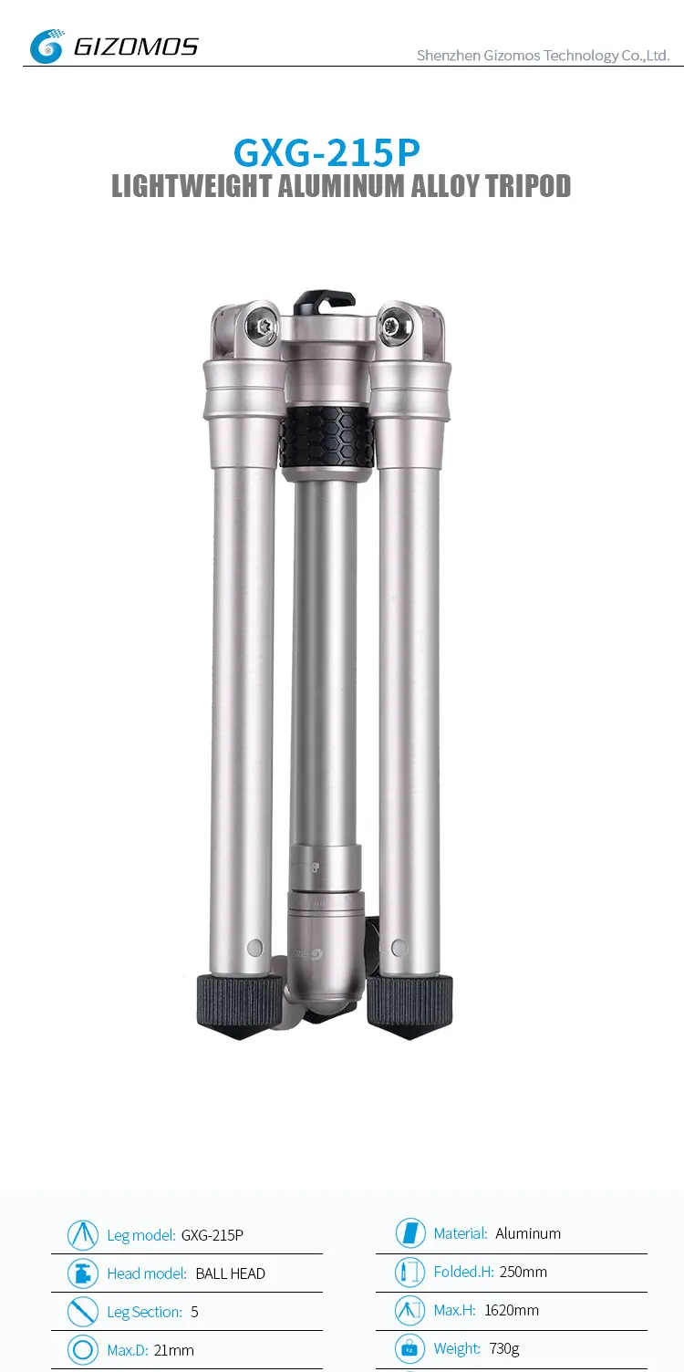 GXG-215P--EN_01