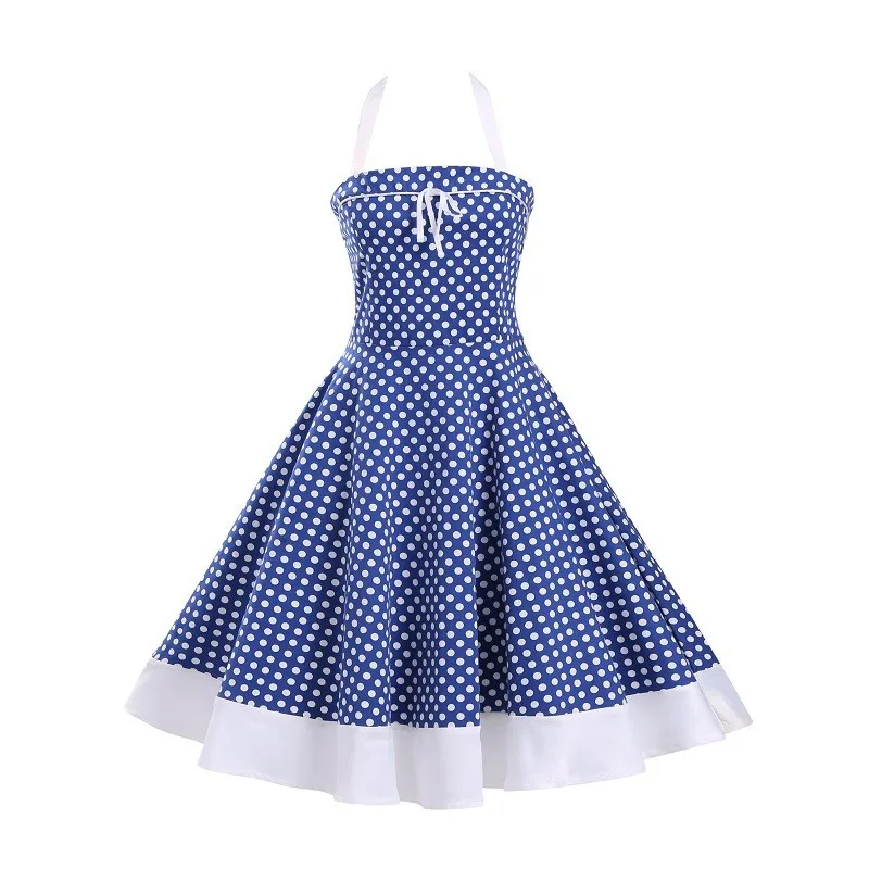 Dress-MD03 (12)