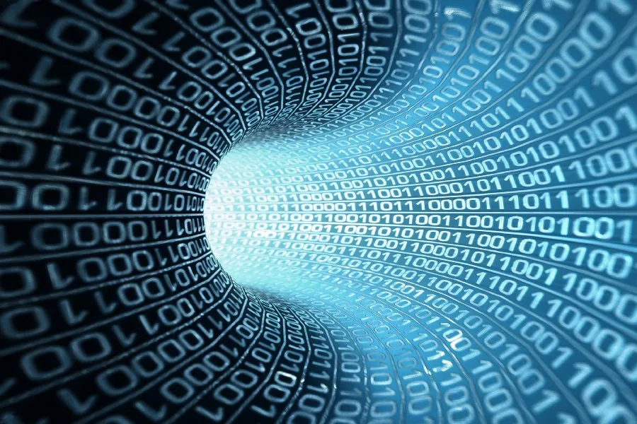 THE ART OF COMPUTER PROGRAMMING