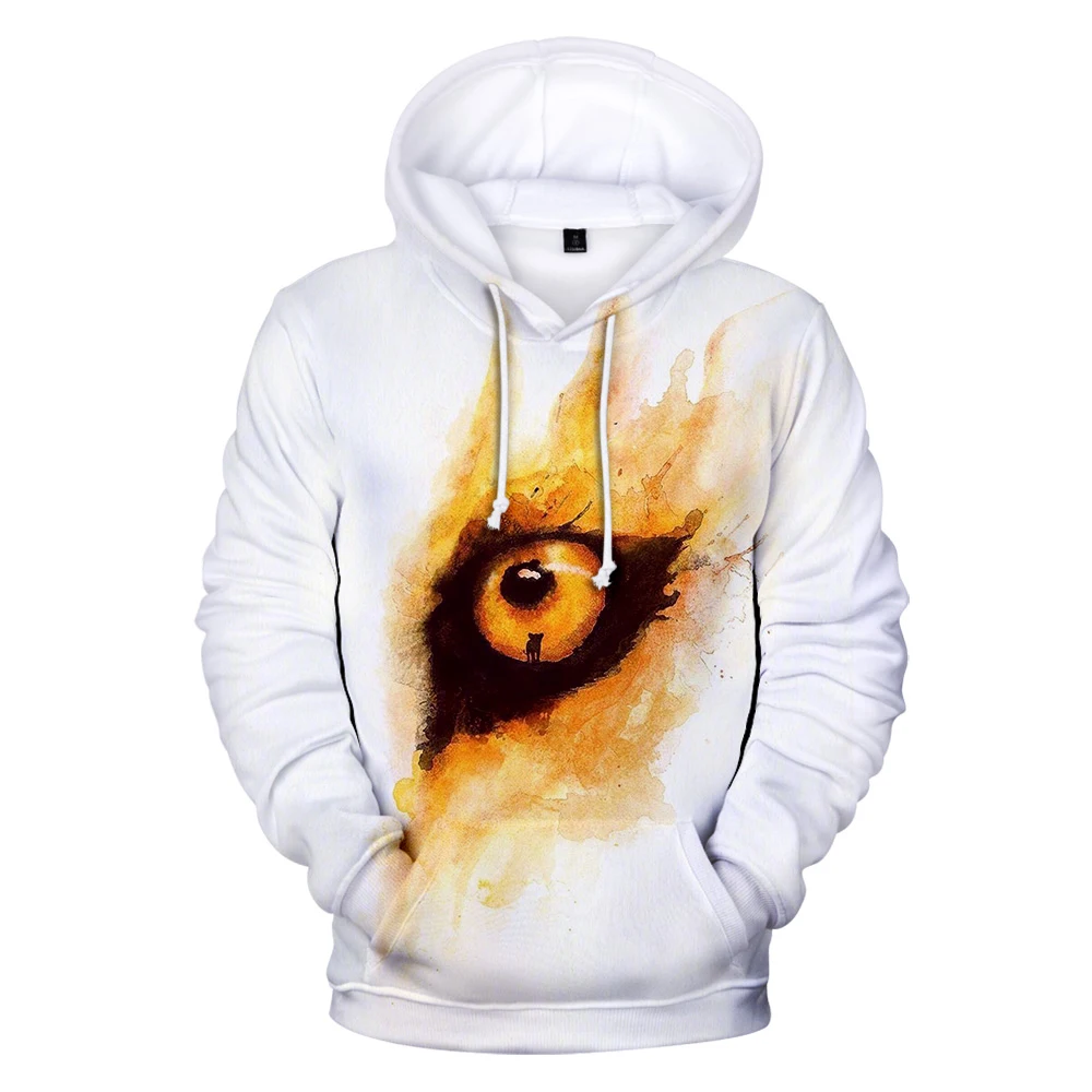 

Animation Film The Lion King 3D Hoodies Sweatshirt Streetwear Men Women Hoodies Print The Lion King 3D Hoodie Men Fall white Top