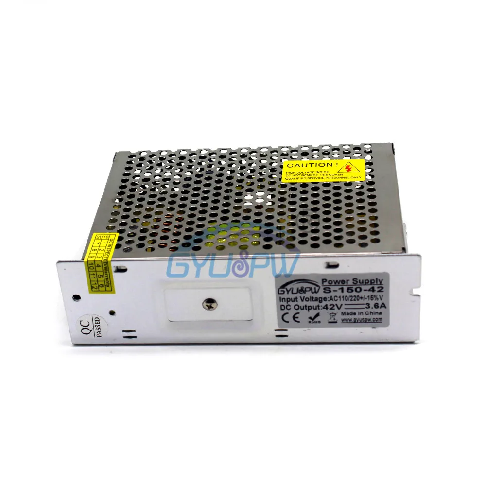 42V150W-1