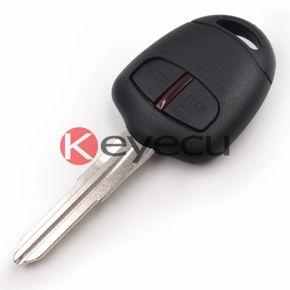 Ключ Митсубиси Лансер 10 Купить