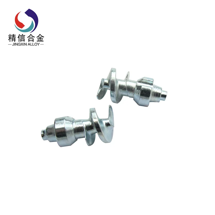 Самонарезающие карбидные стержни для шин видов шипов JX150/100 шт.|studs|studs for tiresstuds tires |