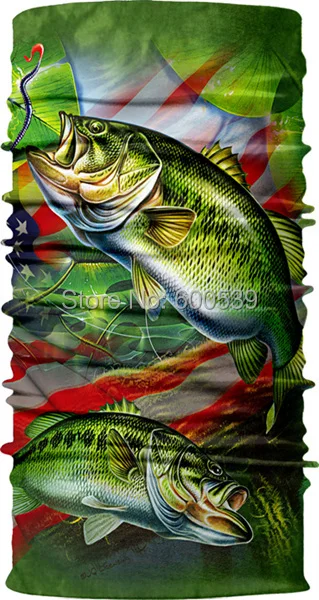 motorcycle_headwear_biker_bandana_headscarf (1).jpg