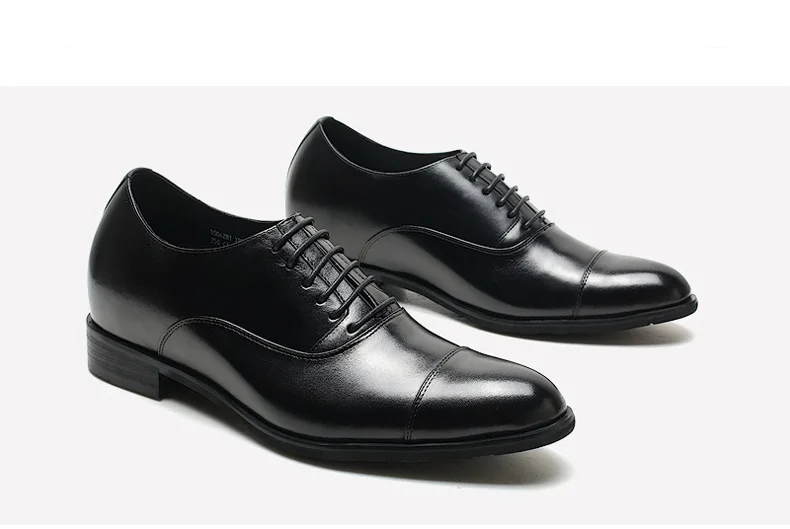 elevator shoes (8)