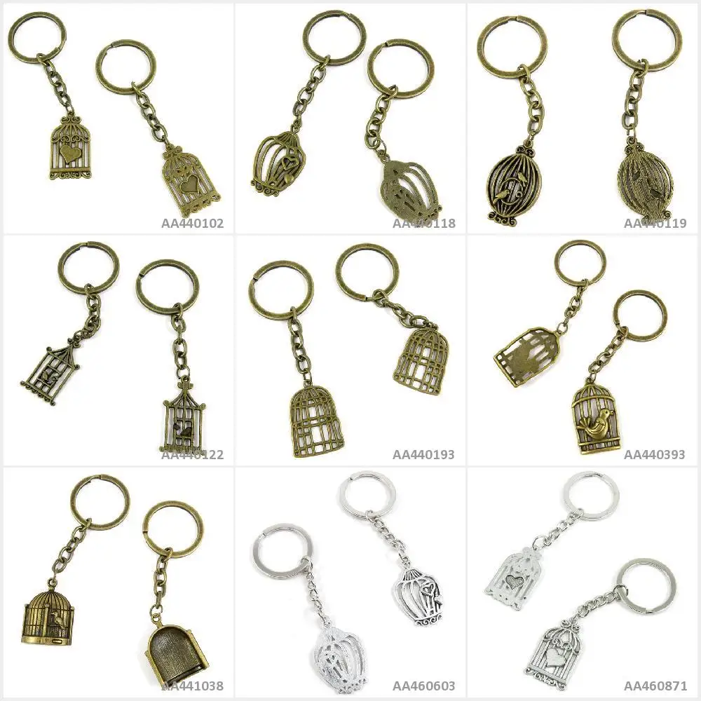 LOTS-15780BFNTV_1