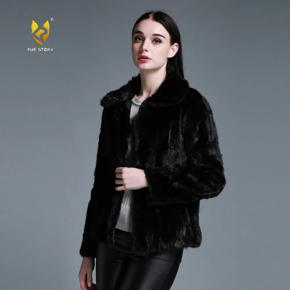 Cheap Mink Pink Clothing Online Cheap Mink Pink Clothing Online