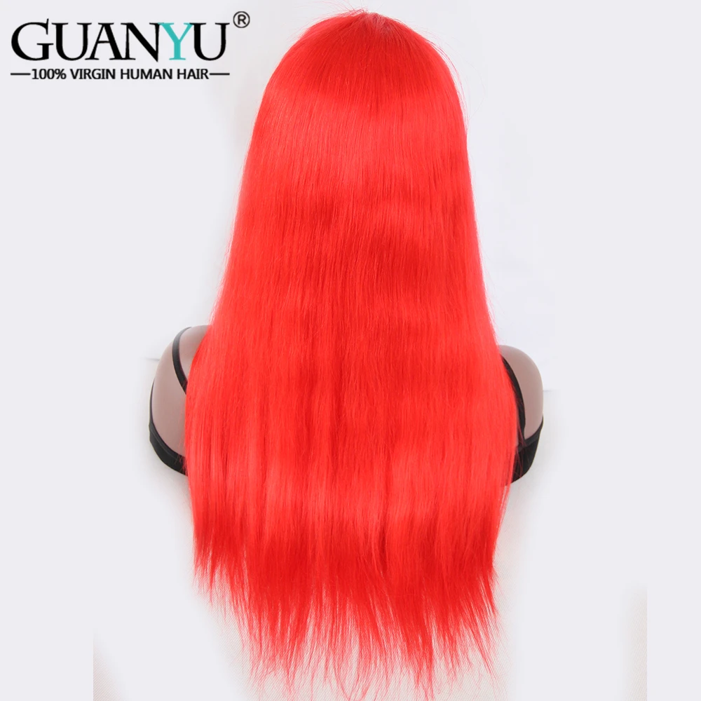 QQ20180916143832