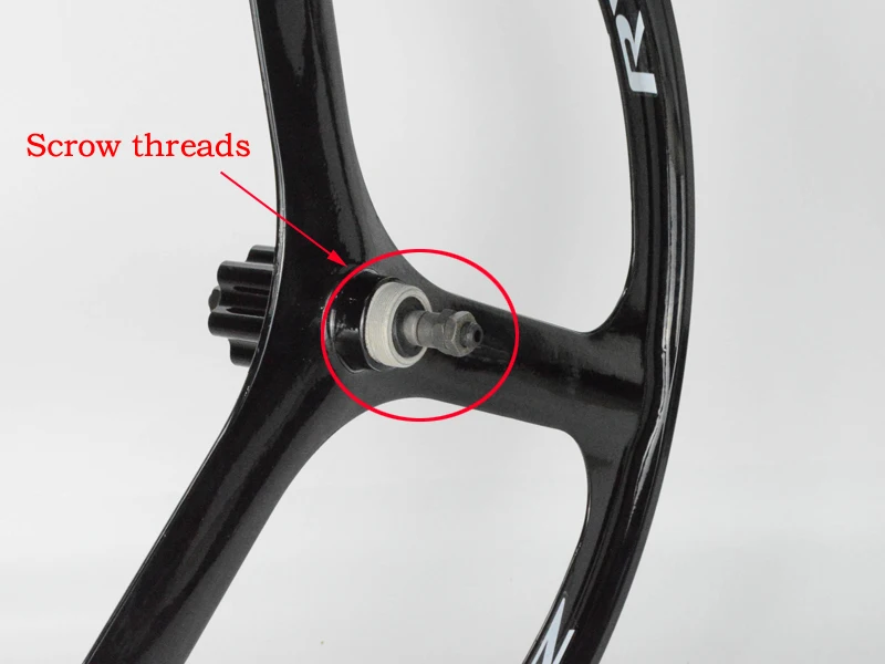 Sale 1 Pair Of Bicycle Wheels mtb 26-Inch Magnesium Alloy Wheels One-Body Support 8/9/10 Speed Mountain Bike Cassette Sprockets 9 Sale 1 Pair Of Bicycle Wheels mtb 26-Inch Magnesium Alloy Wheels One-Body Support 8/9/10 Speed Mountain Bike Cassette Sprockets 9