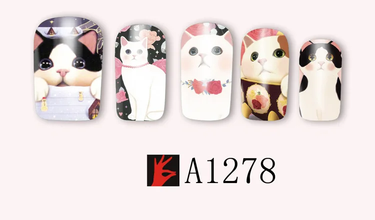 A1278