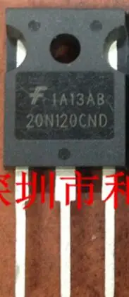 60EPS08 HGTG20N120CND HGTG30N60A4D DSA90C200HB STPS80170CW|stps80170cw| |