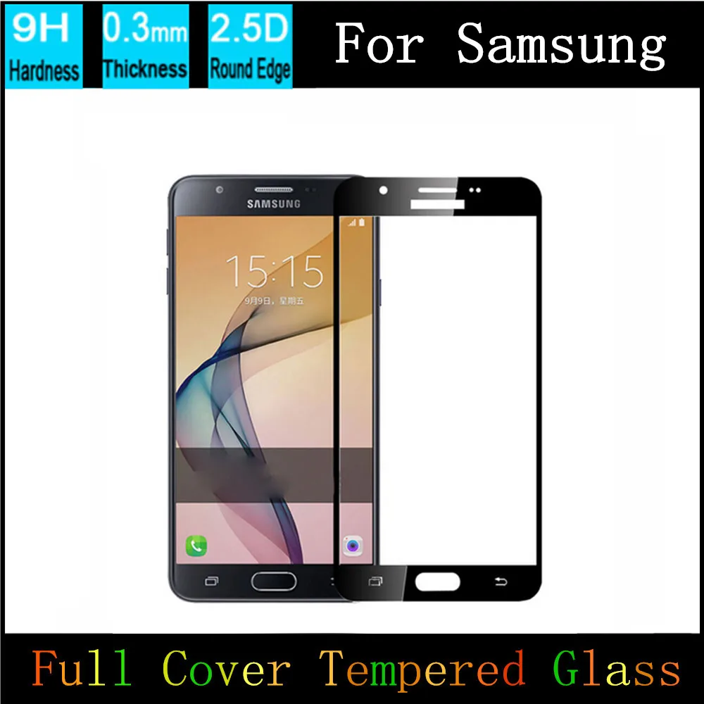 Samsung Note 3 Prime