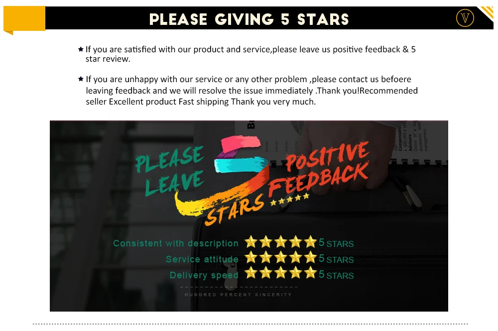 Excellent 1500W 12V/24 V/48 Volt 6 Blade+Controller Wind Turbines Horizontal Home Wind Generator Power Windmill Energy Turbines Charge 19 Excellent 1500W 12V/24 V/48 Volt 6 Blade+Controller Wind Turbines Horizontal Home Wind Generator Power Windmill Energy Turbines Charge 19