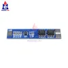 Panneau de Protection contre les courts-circuits de batterie Li-ion 18650 2S 5A, PCM Lipo Cell Pack BMS PCM MOS Module de Transistor ► Photo 2/6