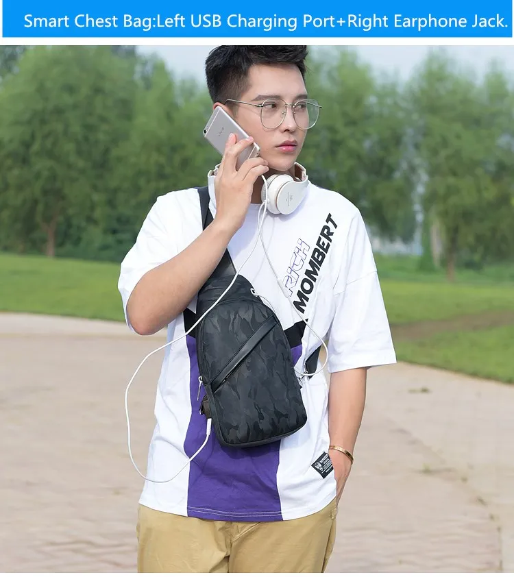 chest bag (1)