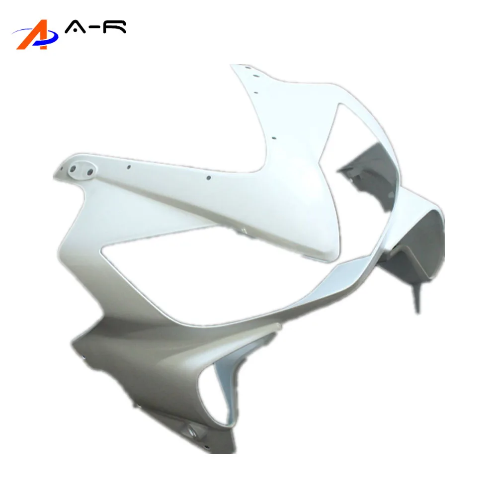 Обтекатель передней головки для Honda CBR600 F4i 2004 2007 2006 2005 CBR 600F4i CBR600F4i 600 обтекатель