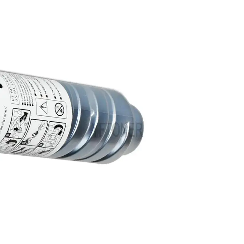 MP2500 toner cartridge4