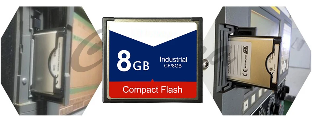 sd-card_02