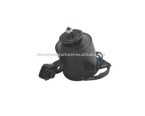 

Двигатель A/C для toyota Lexus 400 OEM #88550-50010/88550-50040