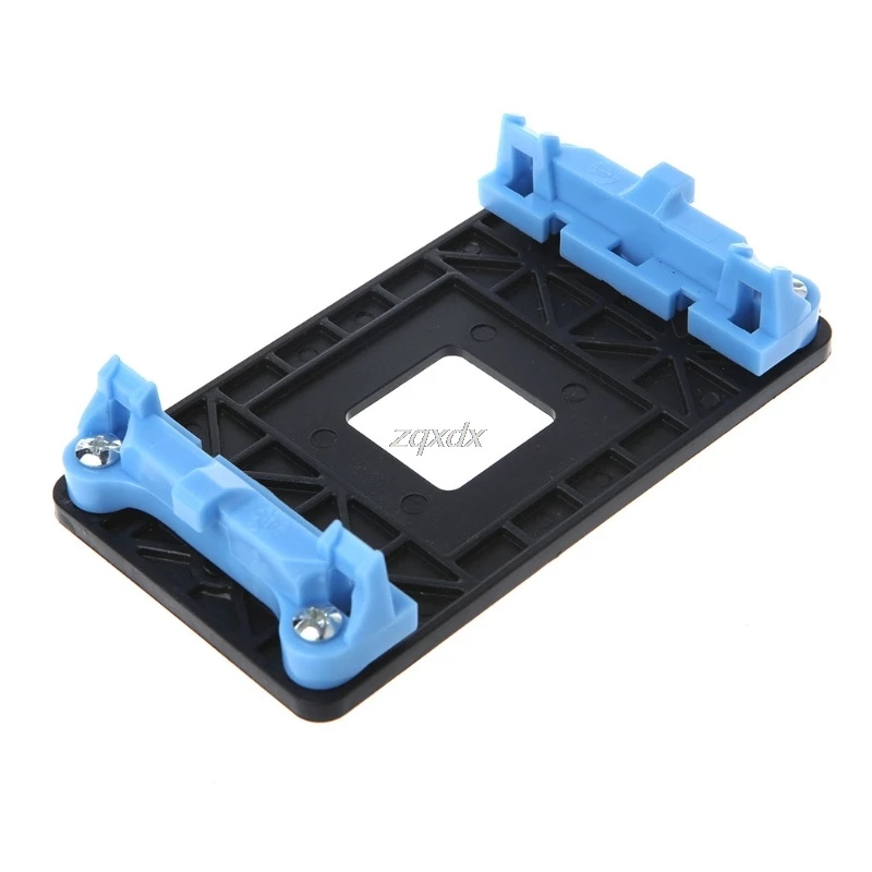 

CPU Heatsink Retention Module Motherboard Base Cooling Fan Holder AM2/AM3 /FM12