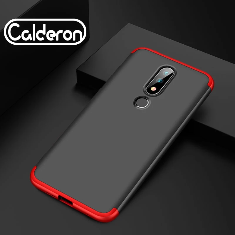 

Calderon Honor Note 10 Case 360 Degree Full Body Cover Case Huawei Honor Note 10 RVL-AL09 Note10 Cases Hard PC Matte Shell Skin