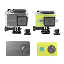 40m/132ft Underwater Waterproof Housing Case Divin