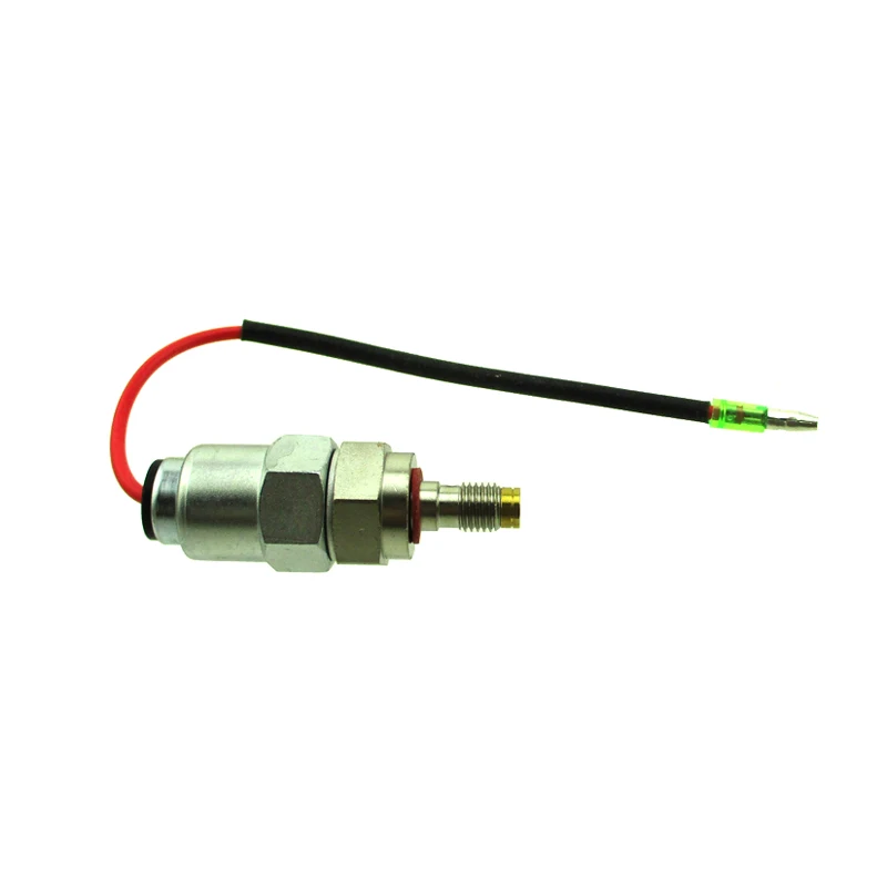 MXJ0094 (6)