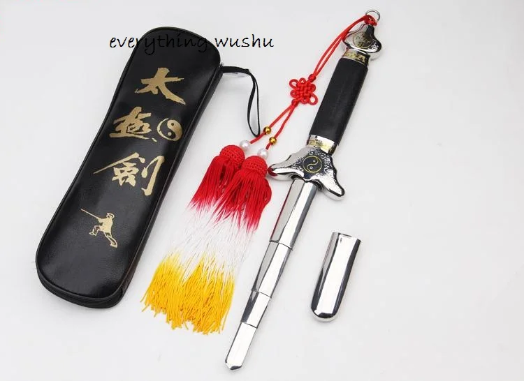 36020170511195714792