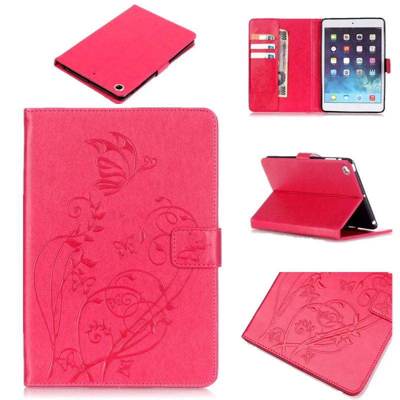 HTB15p7uMVXXXXabapXXq6xXFXXXM