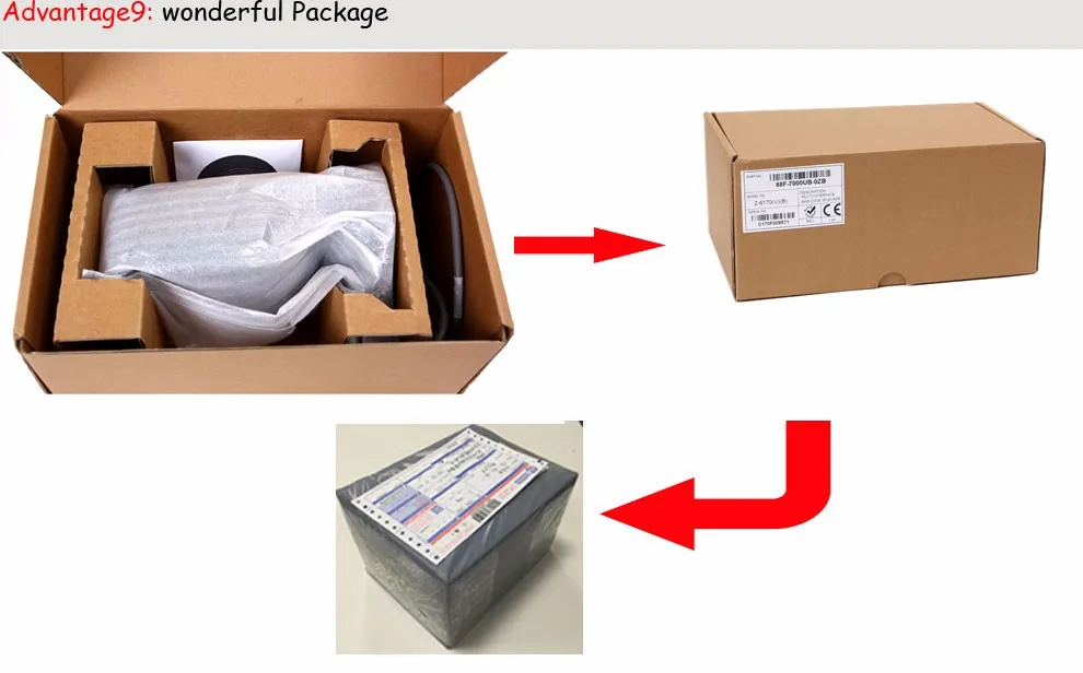 1D-Omnidirectional-Barcode-Scanner_12