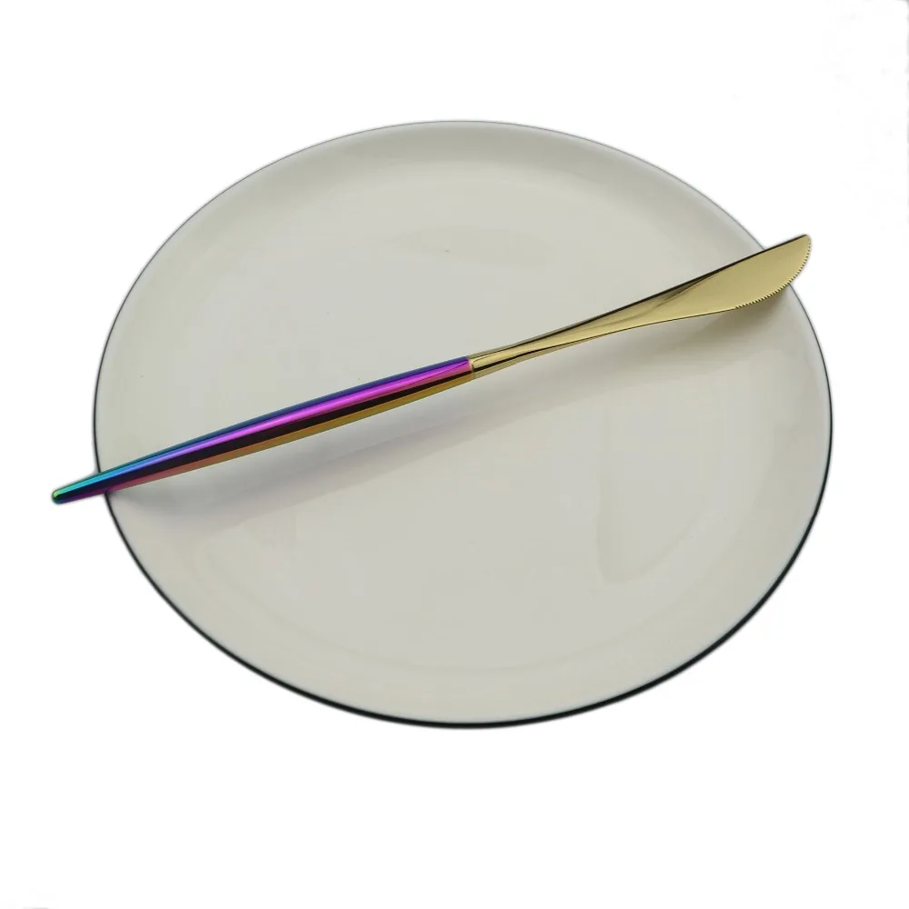 DINNER KNIFE (1)