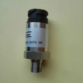 

1089957908 Air Compressor Pressure Sensor for Atlas Copco Pressure Transmitters