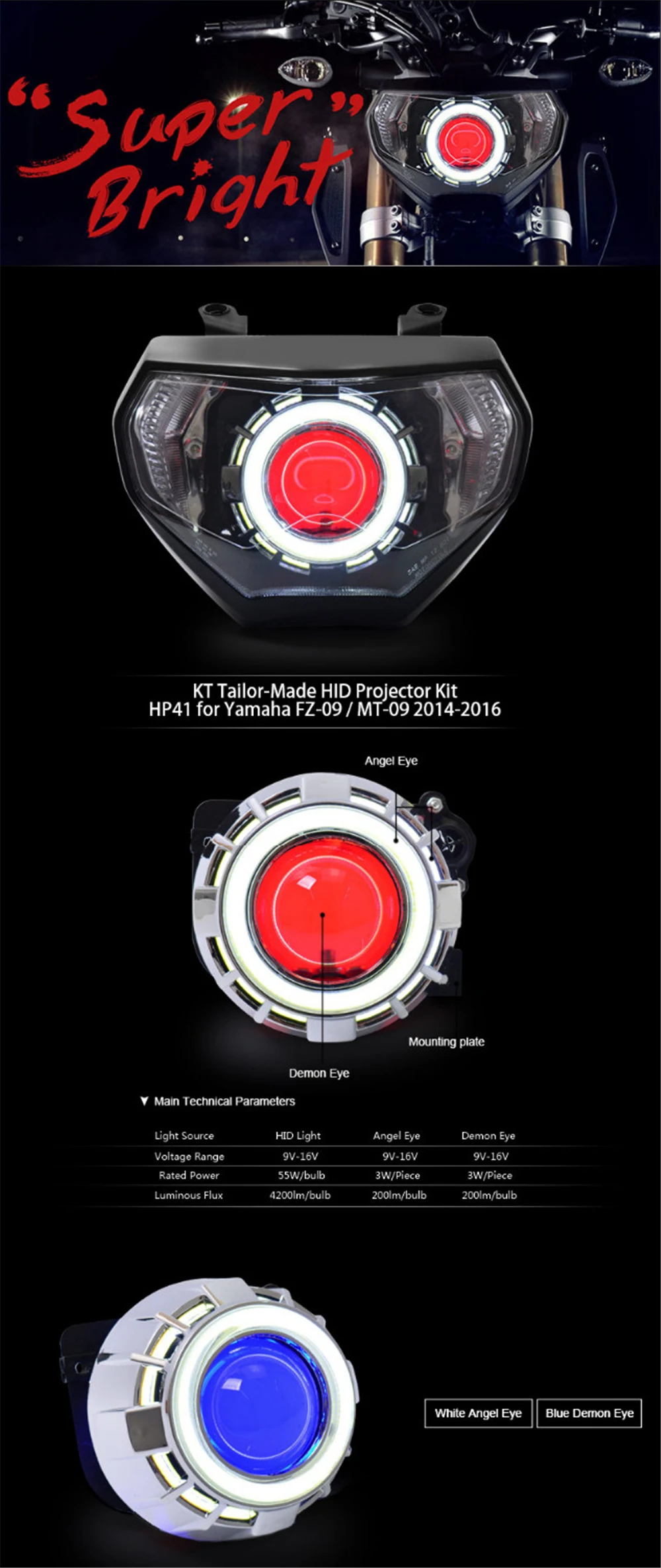 HTB1LeD4X2fsK1RjSszgq6yXzpXav