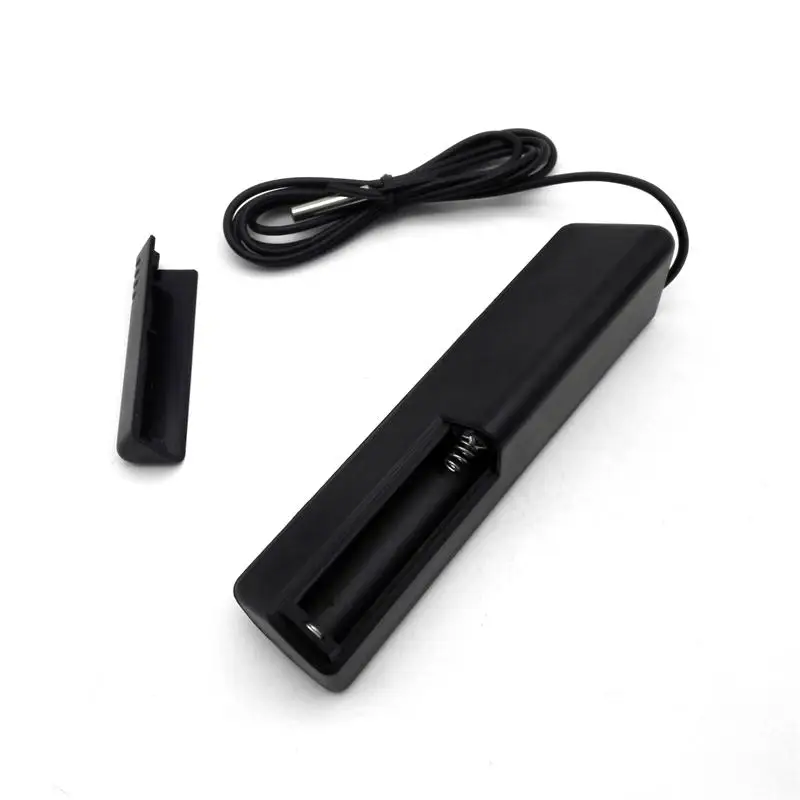 Liquid-Crystal-Display-Thermometer-for-Automobile-Domestic-Industry-High-Precision-Temperature-Measuring-Meter-with-Clock (2)
