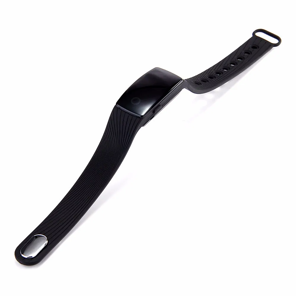 Makibes ID107 Smart Bracelet (12)