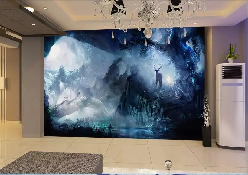 QQ20181217221537