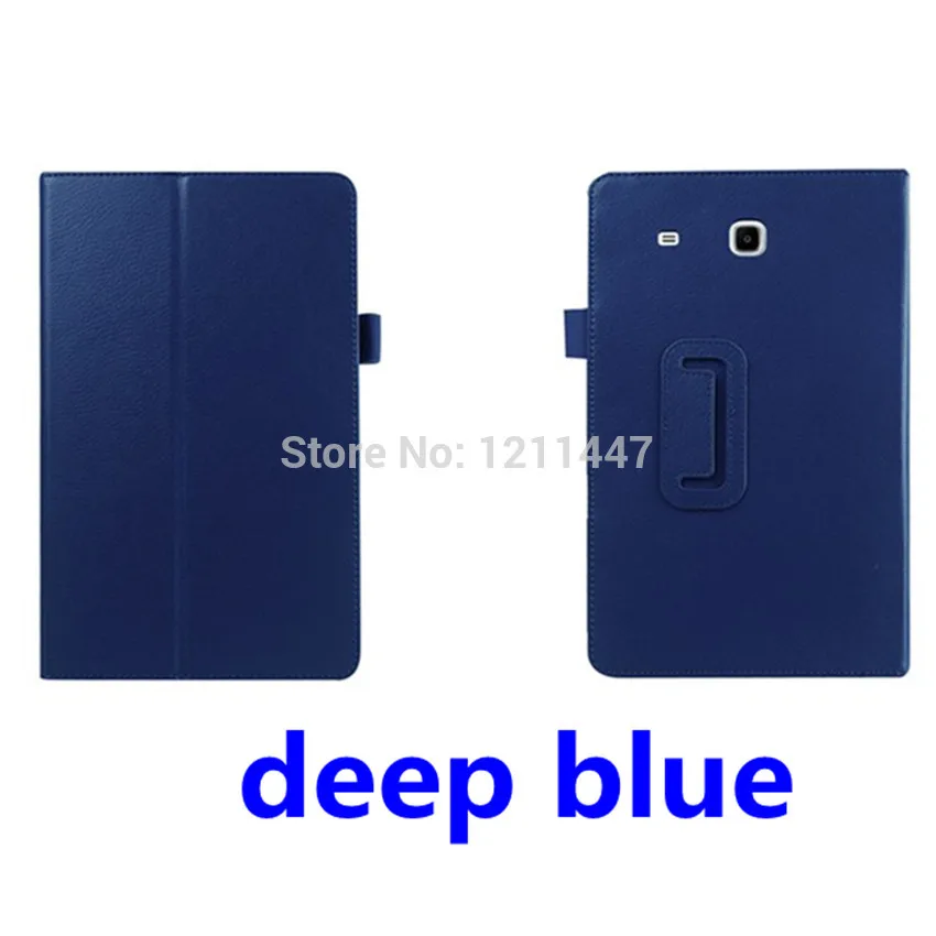PC0658 (2)
