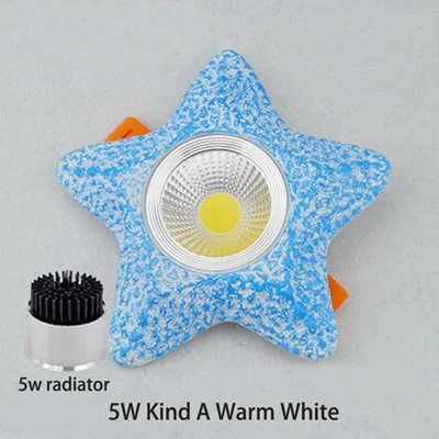 5W KIND A 