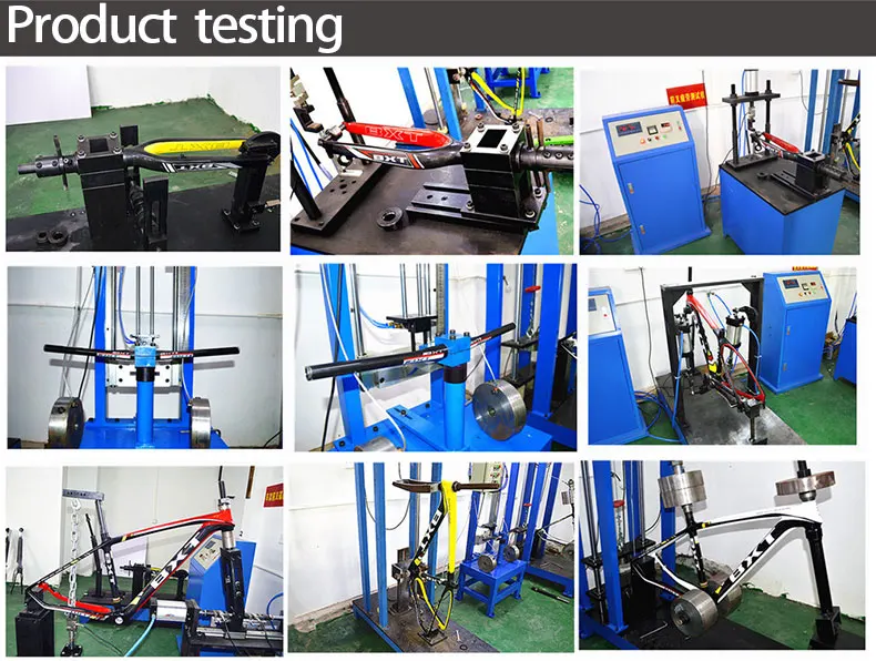 Best 2018 BXT Pedal-less Balance Bike carbon Kids balance Bicycle For 2~6 Years Old Children complete bike for kids carbon bicycle 50 Best 2018 BXT Pedal-less Balance Bike carbon Kids balance Bicycle For 2~6 Years Old Children complete bike for kids carbon bicycle 50