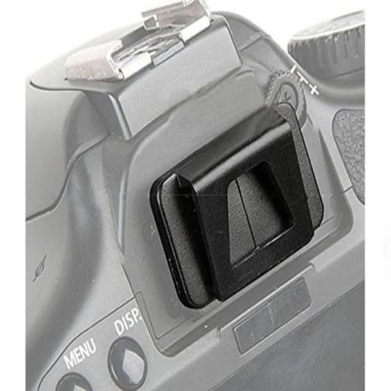 DK-5 1