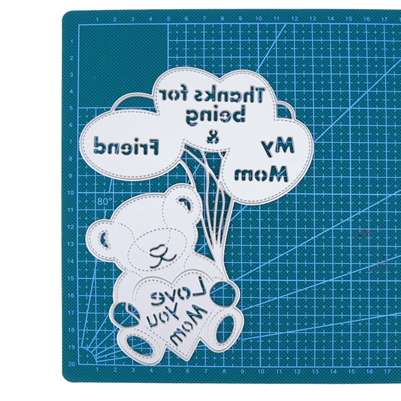 1''';;;