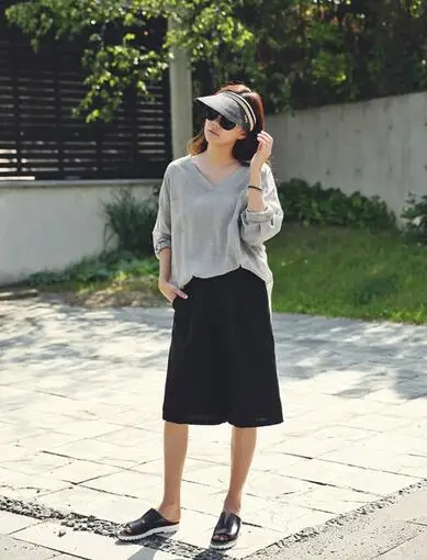 QQ20180627222818