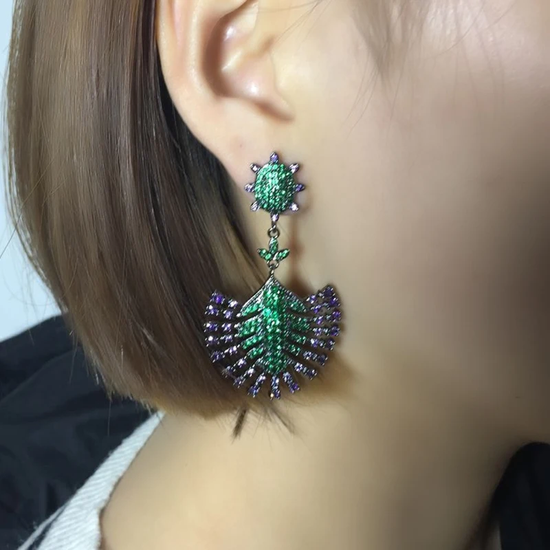 QQ20180312140812