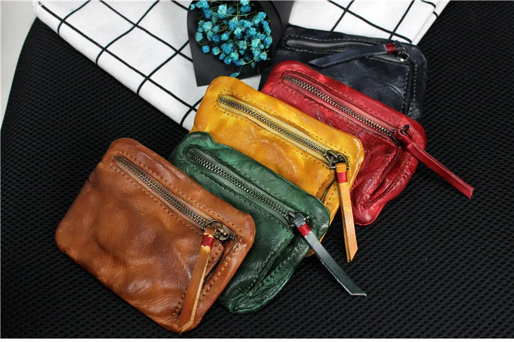 High Quality Bolsas e Malas