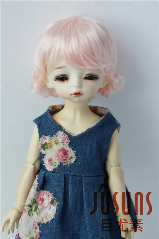 JD047 6-7 SM108 (1)