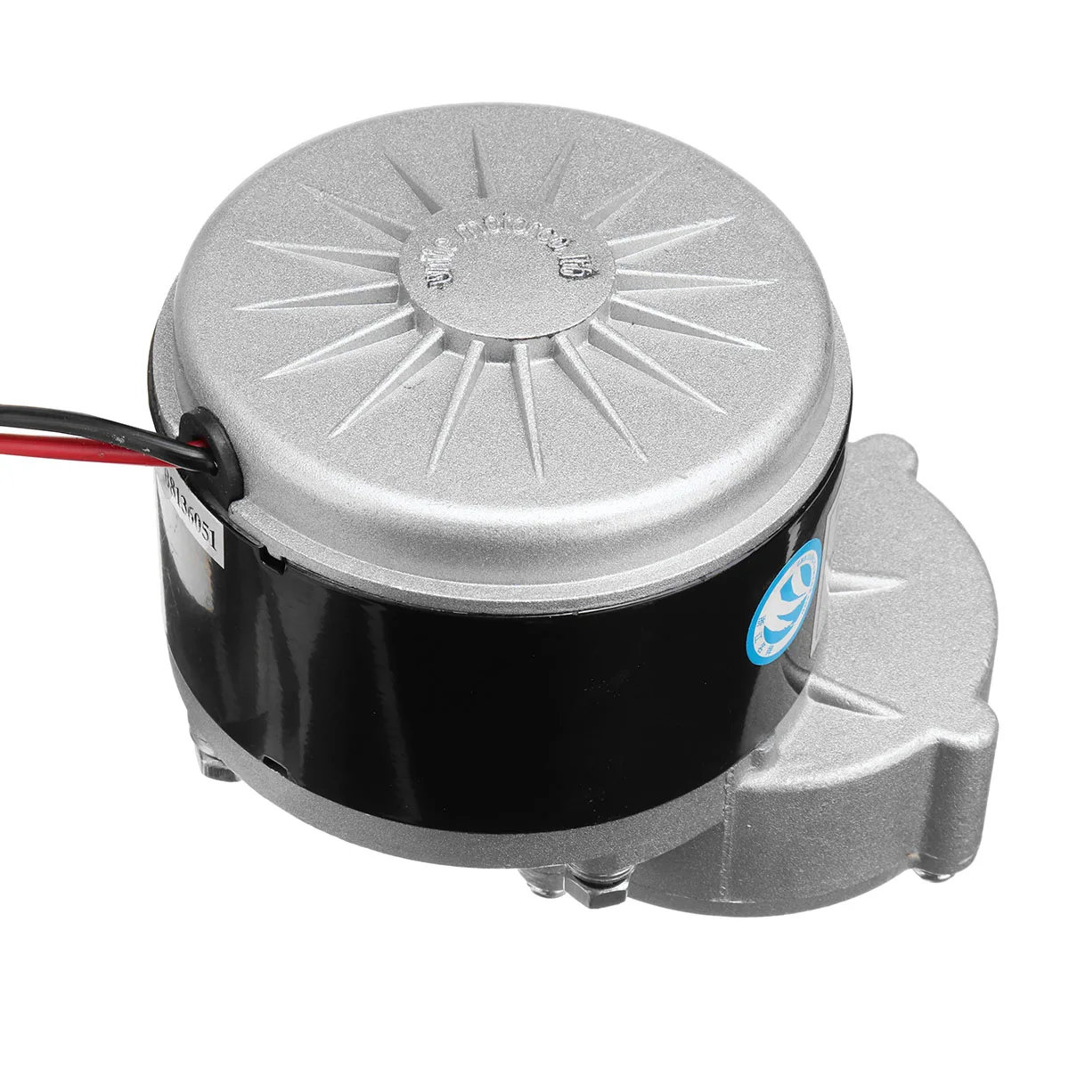 Flash Deal 24V 250W Electric Bike Motor Wheel For 20-28" ebike Hub Motor Controller Electric Bike Conversion kit 3