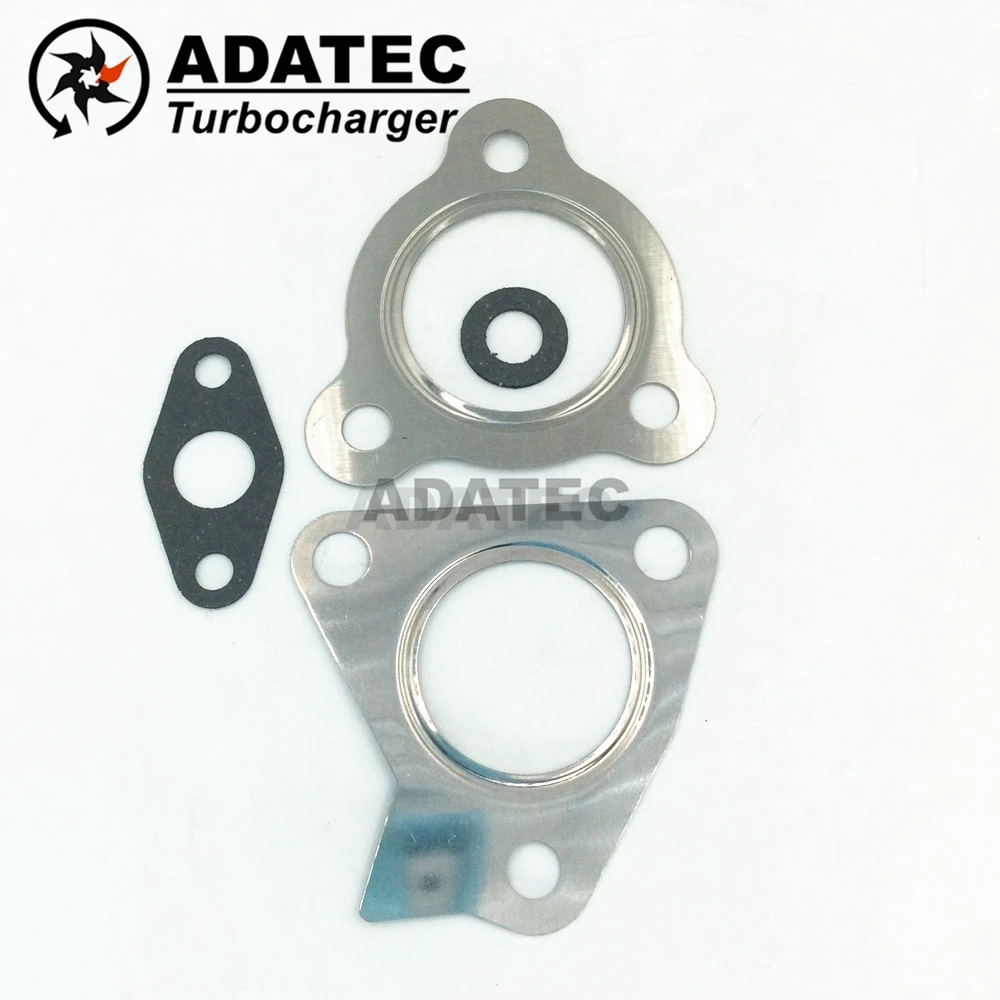 28231-27810 gasket